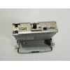 Recambio de sistema audio / radio cd para dacia lodgy 1.5 dci diesel fap cat referencia OEM IAM 281151851R 281151851R 