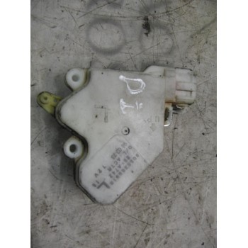 MOTOR C/C DELANTERO IZQUIERDO 