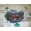 Recambio de pinza freno delantera izquierda para hyundai coupe (gk) 1.6 fx referencia OEM IAM 581802CA10  