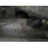 Recambio de caja cambios para opel insignia berlina 2.0 16v cdti referencia OEM IAM 95518589  