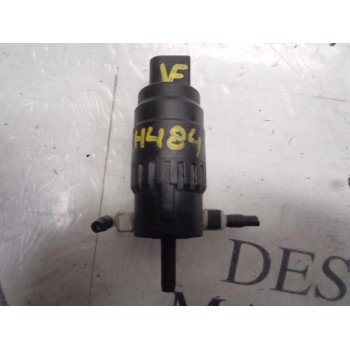 BOMBA LIMPIA 1K6955651 1K6955651 