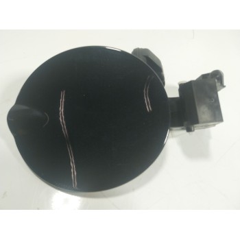 TAPA COMBUSTIBLE 51785379 