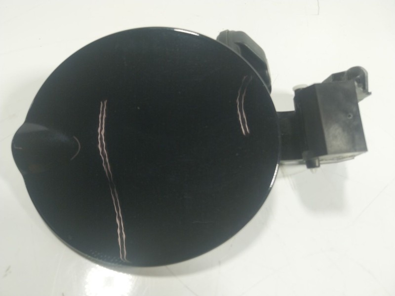 Recambio de tapa combustible para fiat 500 (312_) 1.2 (312axa1a) referencia OEM IAM 51785379  