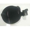 Recambio de tapa combustible para fiat 500 (312_) 1.2 (312axa1a) referencia OEM IAM 51785379  