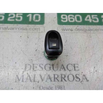 MANDO ELEVALUNAS DELANTERO DERECHO 