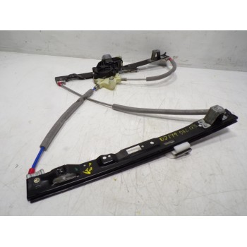 ELEVALUNAS DELANTERO IZQUIERDO 1891065 AV11R23201BB 013082264