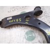 Recambio de brazo suspension inferior delantero izquierdo para ford fusion (cbk) elegance referencia OEM IAM   