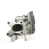 Recambio de valvula egr para mazda cx-5 2.2 turbodiesel cat referencia OEM IAM  SH0120300 
