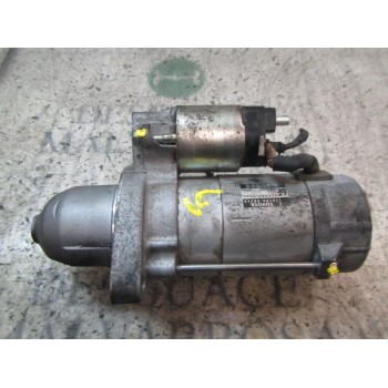 MOTOR ARRANQUE 281000R060 281000R060 4280009080