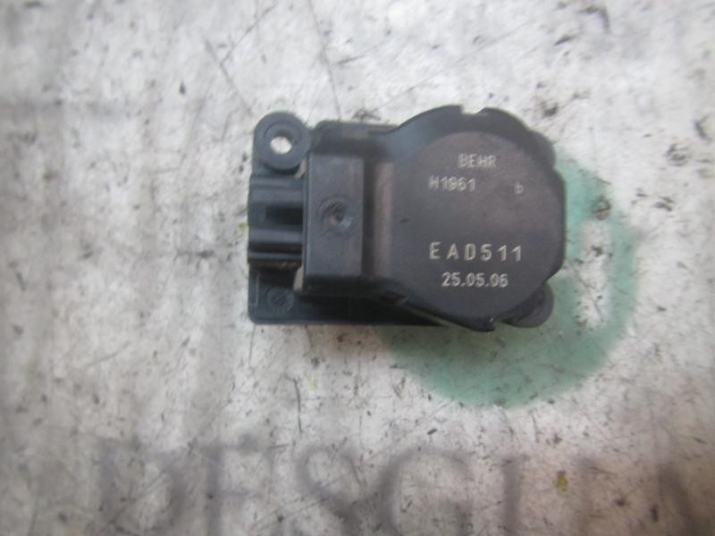 Recambio de modulo electronico para peugeot 307 berlina (s2) xt referencia OEM IAM   