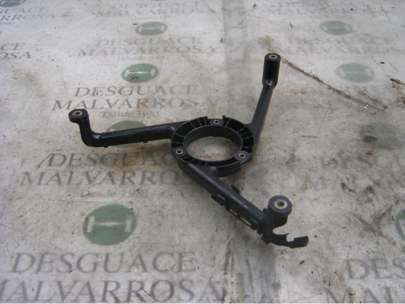 Recambio de canalizador aire para volkswagen polo berlina (6n1) 1.9 diesel referencia OEM IAM   