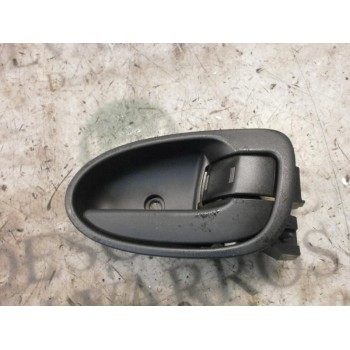 MANETA INTERIOR DELANTERA DERECHA 