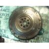Recambio de volante motor para ford orion 1.8 diesel referencia OEM IAM   