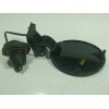 Recambio de tapa combustible para fiat 500 (312_) 1.2 (312axa1a) referencia OEM IAM 51785379  