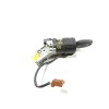 Recambio de antirrobo para peugeot 308 1.2 12v e-thp referencia OEM IAM 1608682880  