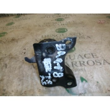 SOPORTE MOTOR TRASERO 219302D100 