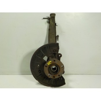 MANGUETA DELANTERA DERECHA 95534115610 