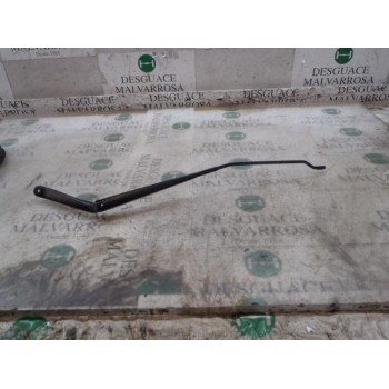 BRAZO LIMPIA DELANTERO DERECHO 