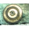 Recambio de volante motor para ford orion 1.8 diesel referencia OEM IAM   