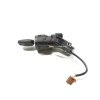 Recambio de antirrobo para peugeot 308 1.2 12v e-thp referencia OEM IAM 1608682880  
