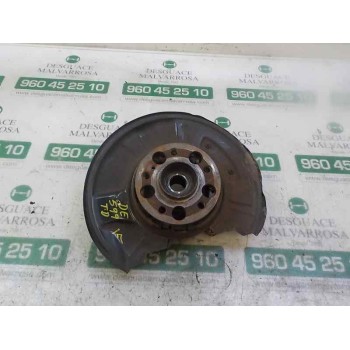 MANGUETA TRASERA DERECHA A2043503208 