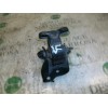 Recambio de soporte motor trasero para hyundai coupe (gk) 1.6 fx referencia OEM IAM 219302D100  