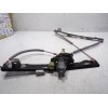 Recambio de elevalunas delantero izquierdo para ford b-max 1.6 tdci cat referencia OEM IAM 1891065 AV11R23201BB 013082264