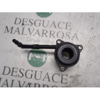 BOMBIN EMBRAGUE 0A5141671E 