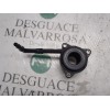 Recambio de bombin embrague para seat leon (1p1) fr referencia OEM IAM 0A5141671E  