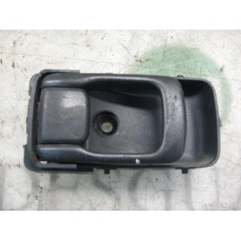 MANETA INTERIOR DELANTERA IZQUIERDA 