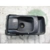 Recambio de maneta interior delantera izquierda para nissan almera (n15) gx referencia OEM IAM   