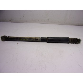 AMORTIGUADOR TRASERO IZQUIERDO 562105043R 562105043R 