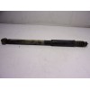 Recambio de amortiguador trasero izquierdo para dacia duster 1.6 sce cat referencia OEM IAM 562105043R 562105043R 