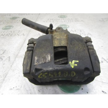 PINZA FRENO DELANTERA DERECHA 