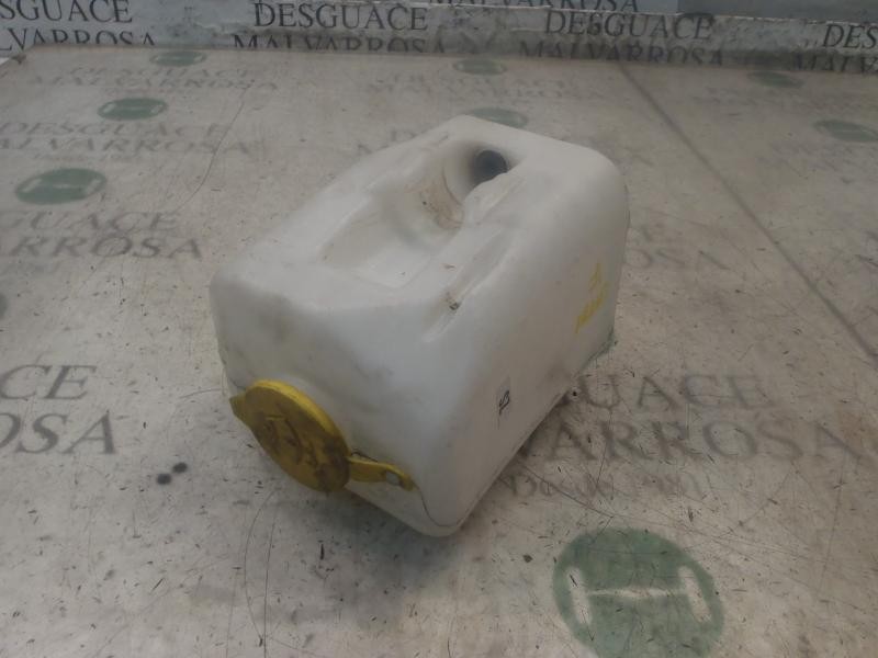 Recambio de deposito limpia para opel combo (corsa c) 1.3 16v cdti referencia OEM IAM   