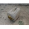 Recambio de deposito limpia para opel combo (corsa c) 1.3 16v cdti referencia OEM IAM   