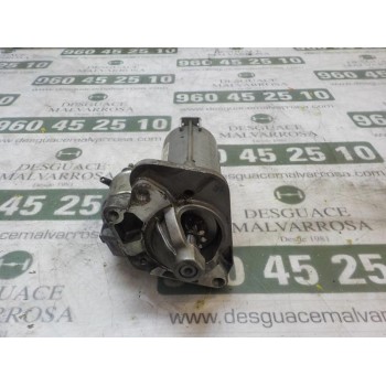 MOTOR ARRANQUE 8200836473 8200836473