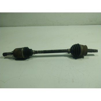 TRANSMISION IZQUIERDA 52149708 00519554810 