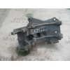 Recambio de soporte motor trasero para peugeot 406 berlina (s1/s2) srdt referencia OEM IAM   
