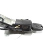 Recambio de antirrobo para peugeot 308 1.2 12v e-thp referencia OEM IAM 1608682880  