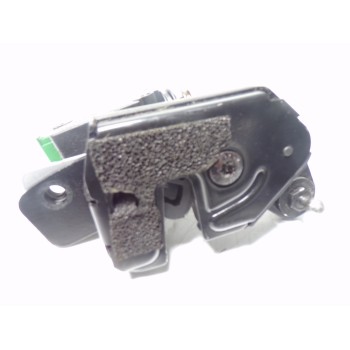 CERRADURA MALETERO / PORTON CWC500020 51247016050 