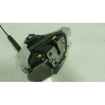 CERRADURA PUERTA DELANTERA DERECHA 805006PE0C 805006PE0C 