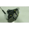 Recambio de cerradura puerta delantera derecha para nissan juke (f16_) 1.6 hybrid referencia OEM IAM 805006PE0C 805006PE0C 