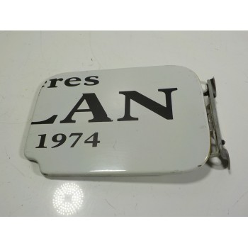 TAPA COMBUSTIBLE 788306650R 788331160R 