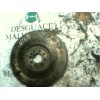 Recambio de volante motor para peugeot 205 berlina 1.8 diesel referencia OEM IAM   