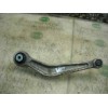 Recambio de brazo suspension superior trasero derecho para bmw serie 6 coupe (f13) (....) referencia OEM IAM   
