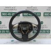 Recambio de volante para mitsubishi outlander (cw0) 2.2 di-d cat referencia OEM IAM 4400A239XA  