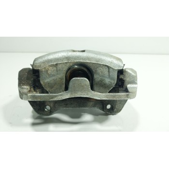 PINZA FRENO DELANTERA IZQUIERDA 58110G4100 