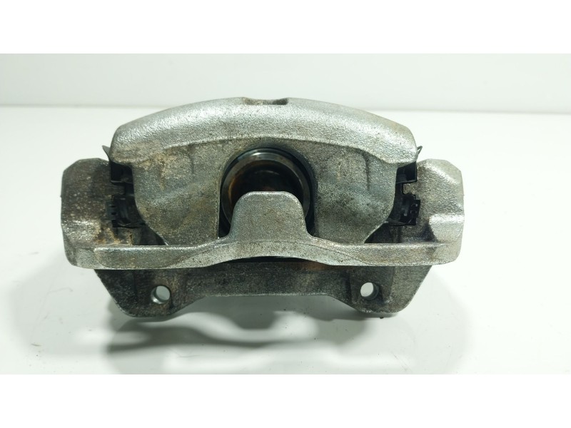 Recambio de pinza freno delantera izquierda para kia ceed (cd) 1.4 t-gdi referencia OEM IAM 58110G4100  