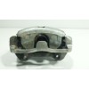 Recambio de pinza freno delantera izquierda para kia ceed (cd) 1.4 t-gdi referencia OEM IAM 58110G4100  
